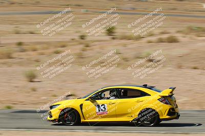 media/Jun-25-2022-Speed Ventures (Sat) [[c4357958d8]]/5-Yellow/940AM Turn 4B/